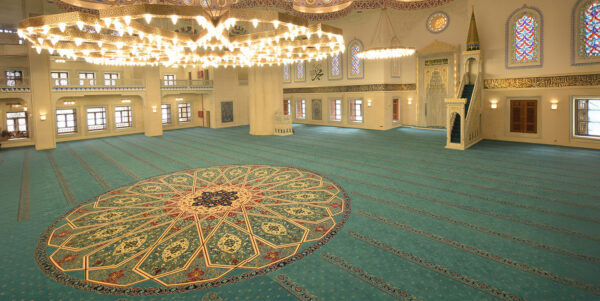 kirgizistan-biskek-camii-hali-doseme